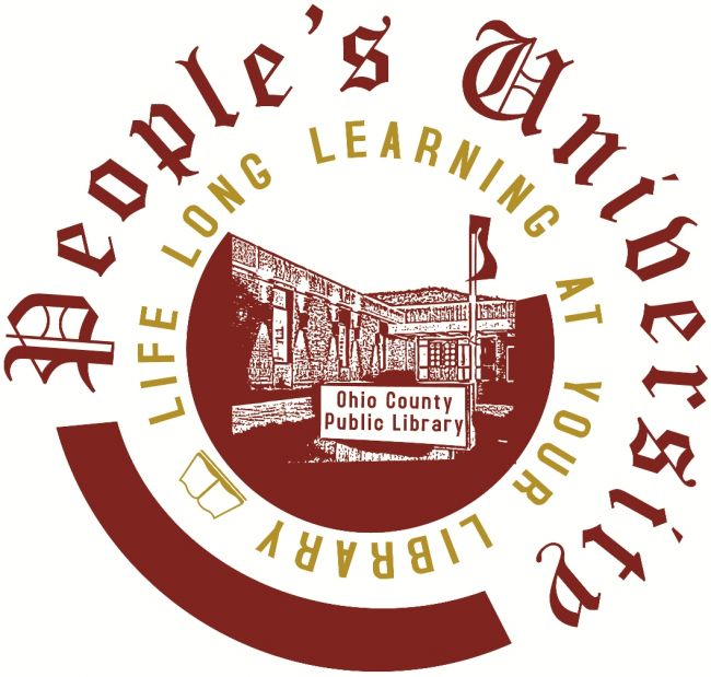 People's University: The Civil War 1865 & the Lincoln Legacy