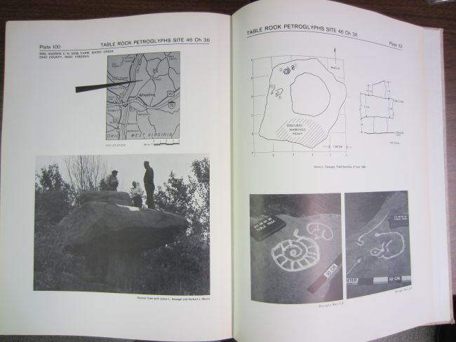 People's University: Archaeology