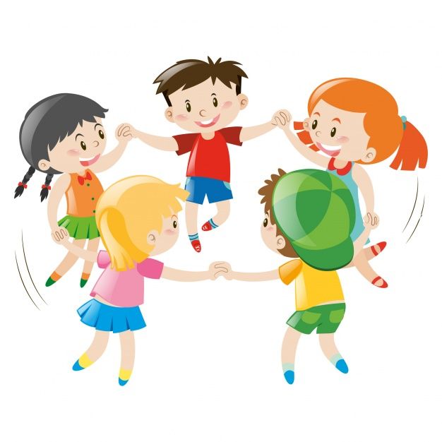 SPECIAL KID'S EVENT: OI School of Dance - Learn to Clog and Square Dance!