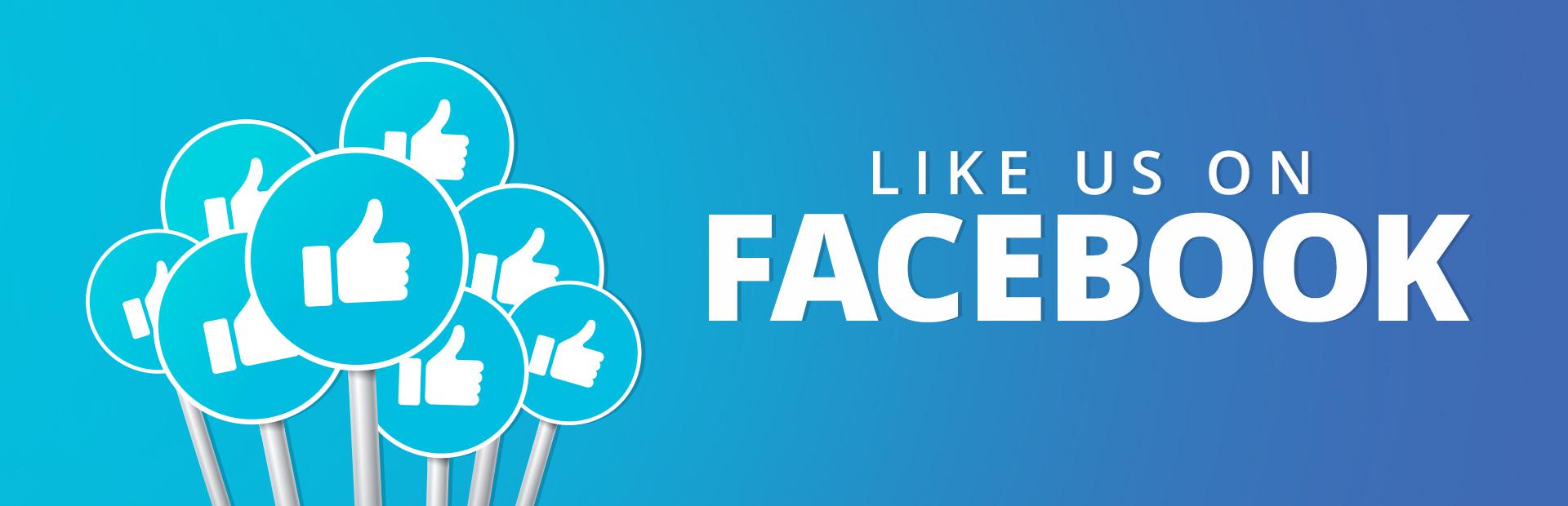 Like People's University on Facebook to keep up with all the latest LWB news and events!