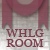 WHEELING ROOM