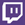 Follow the Ohio County Public Library on Twitch