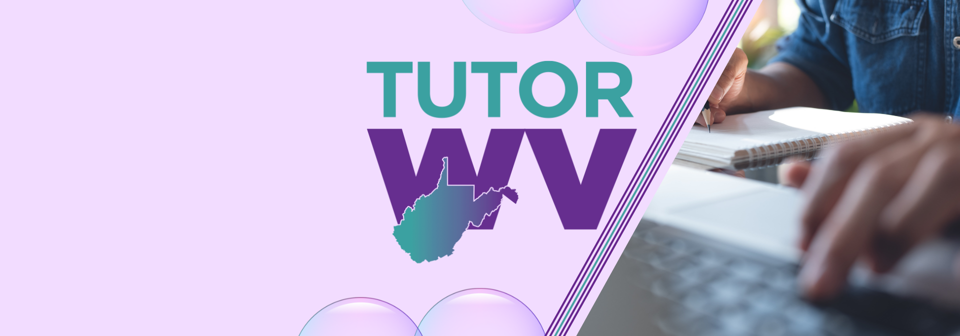  Tutoring Assistance available though OCPL