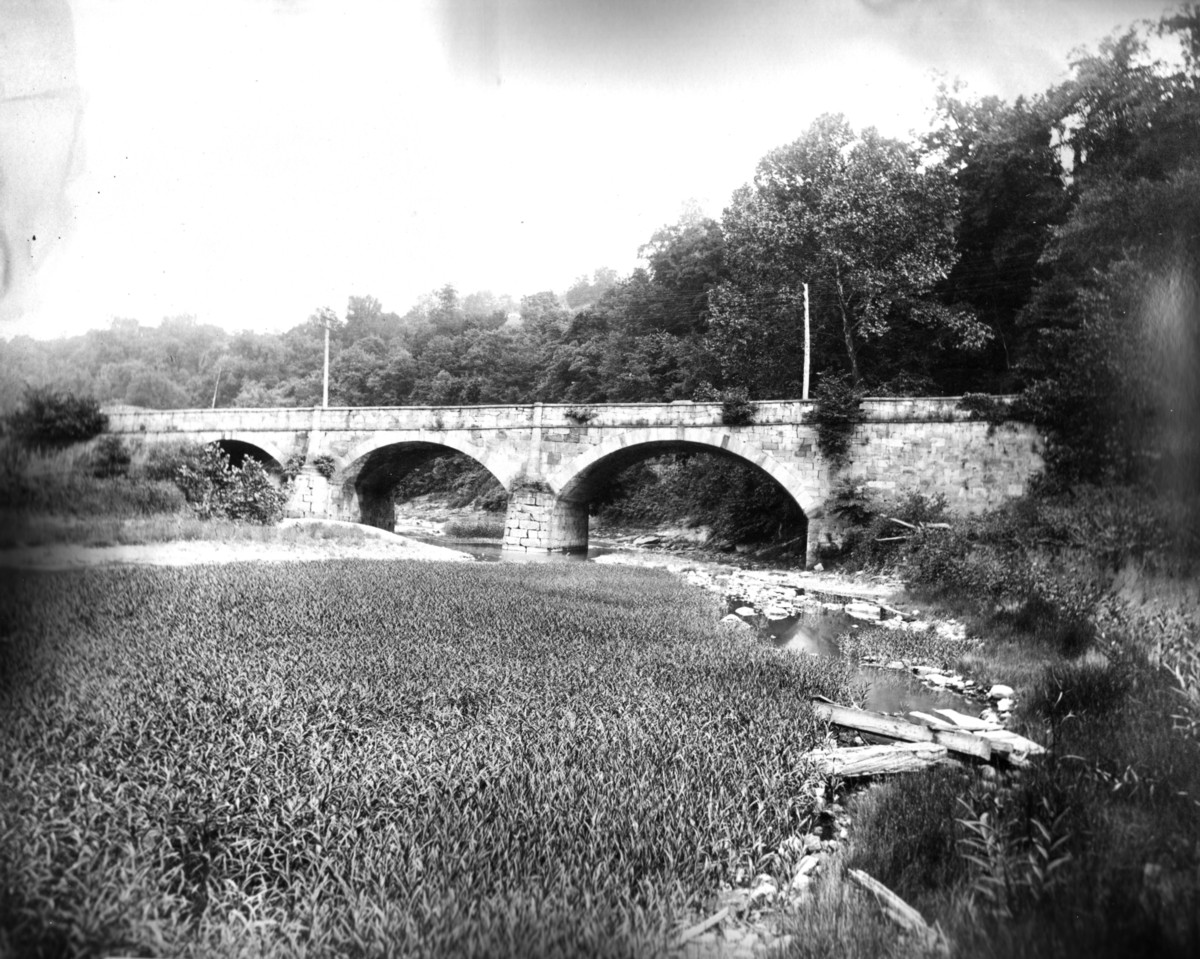 Thomas M. Darrah Photo Album > Research | Ohio County Public Library ...