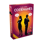 codenames icon