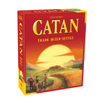 catan icon