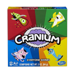 Cranium