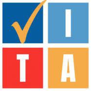 VITA logo