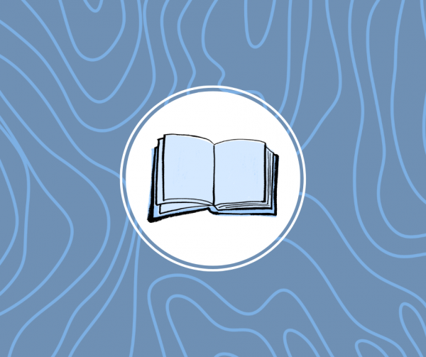 First Friday Family Services Book Club