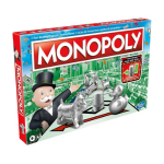 monopoly icon