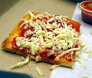People's University: Dulcimer Music & Food Heritage with Free Dicarlo's!