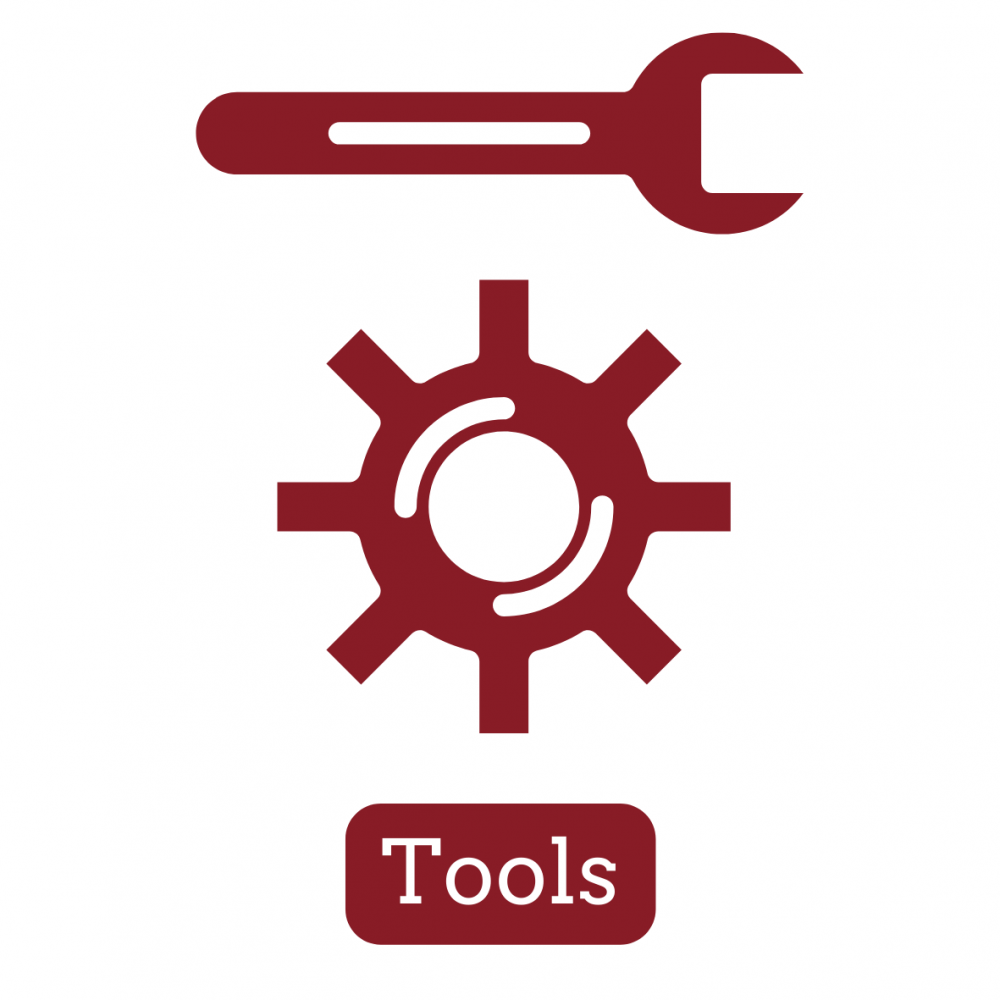 tools icon