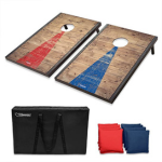 cornhole icon