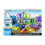 life game icon