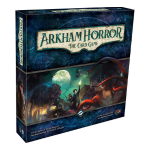 Arkham Horror icon