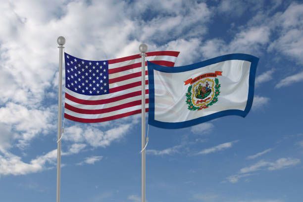 FLAG DAY CELEBRATION