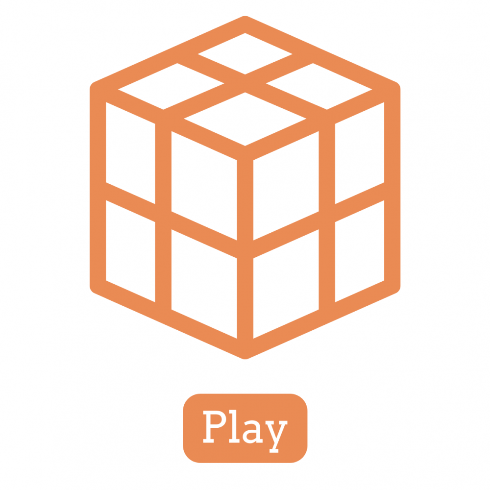 play icon