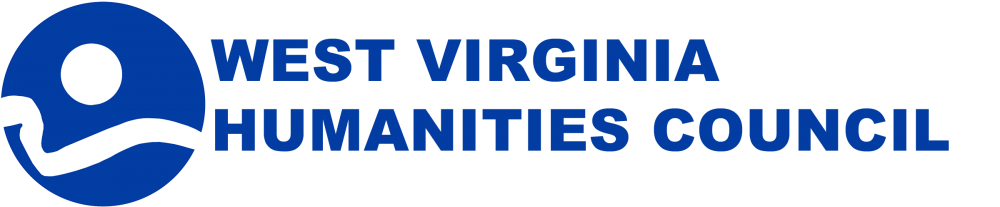 WV Humanities Council logo
