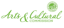 WACC logo