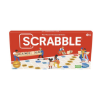 scrabble icon
