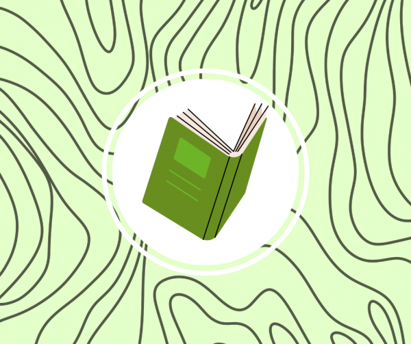 Third Thursday Book Discussion Group