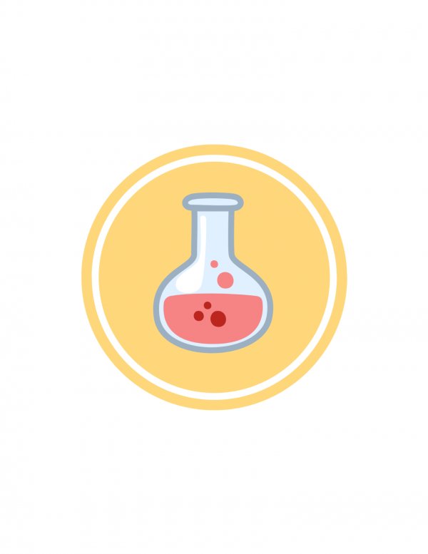 Fun Labs