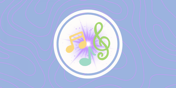 Music & Adventure