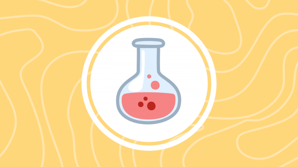 Fun Lab