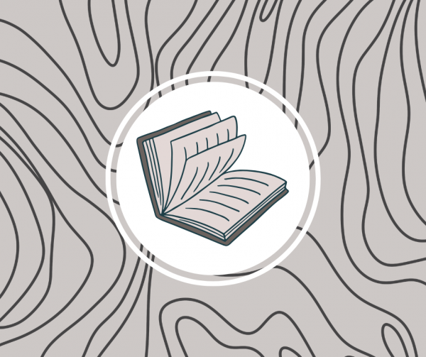 First Monday Book Discussion Group