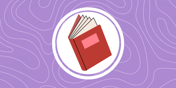 Book Bites