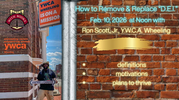 How To Remove & Replace “D.E.I.”