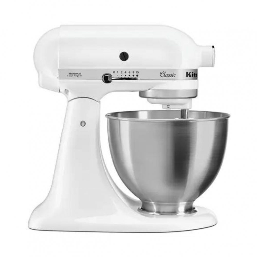 kitchenaid