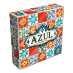 azul icon