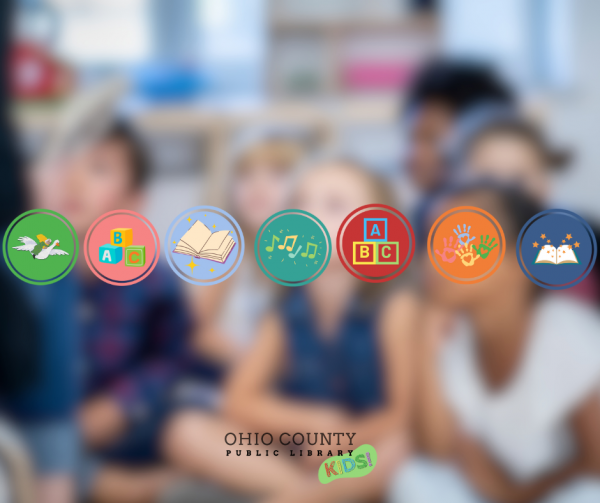 Children's Programming