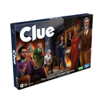 clue icon