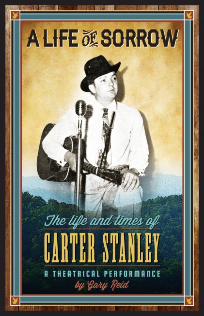 People's University: Appalachian Music & Folklore, Bluegrass