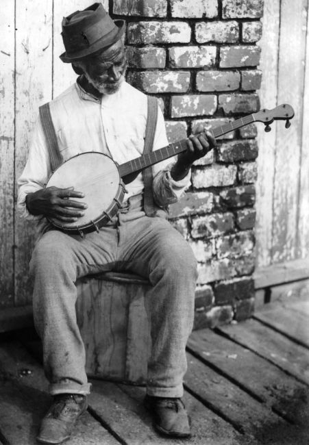 People's University: Appalachian Music & Folklore, Overview