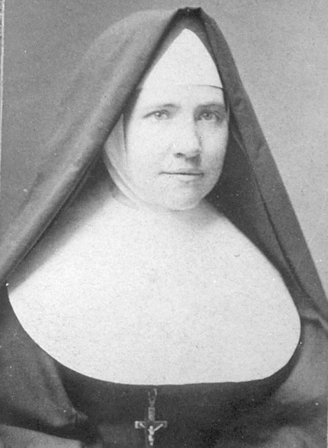 Lunch With Books: Wheeling Hospital and the Civil War