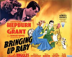 LUNCH WITH BOOKS: Wheeling Film Society Conversation - 
