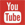 YouTube Icon