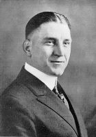 Harry T. Clouse