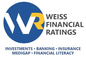 Weiss Financial