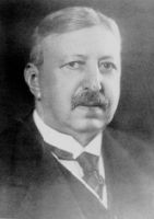 Samuel S. Bloch, Founder of Bloch Brothers Tobacco