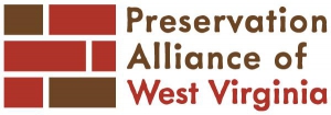 PAWV Logo