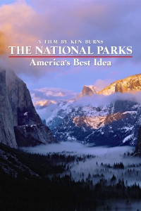 National Parks