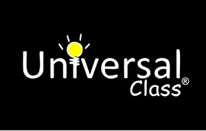 Universal Class