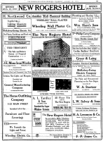 Daily Intelligencer, August 18, 1915