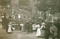 Mt. Zion Cemetery