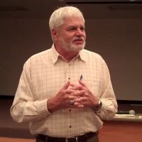 Dr. David Javersak, People's University at the Ohio County Public Library, Series 1 History of Wheeling, Class 1: The Public Library and Andrew Carnegie's Vision