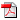 PDF Icon